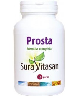 Prosta Sura Vitasan