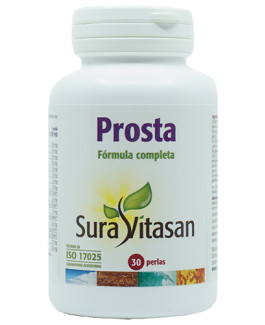 Prosta Sura Vitasan