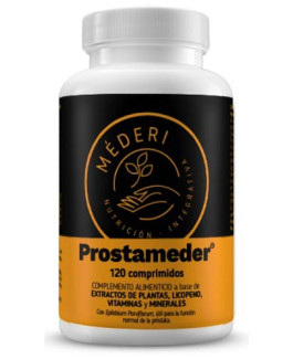 Prostameder