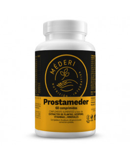 Prostameder