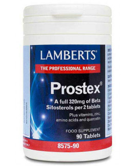 Prostex Lamberts