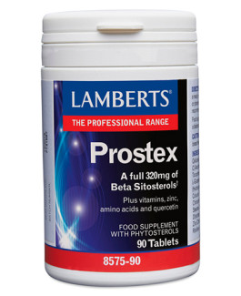 Prostex Lamberts