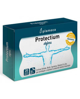 Protectium Defens