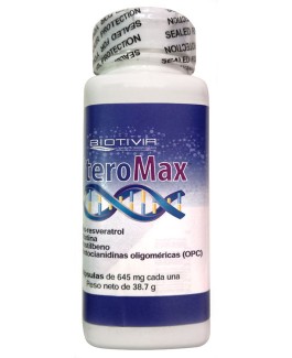 Pteromax Biotivia