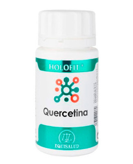 Holofit Quercetina