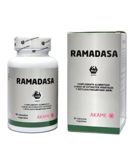 Ramadasa