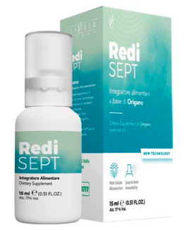 Redi SEPT