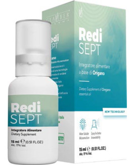 Redi SEPT