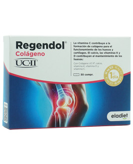 RegenDol Forte Eladiet