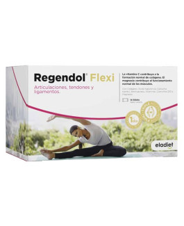 Regendol Flexi