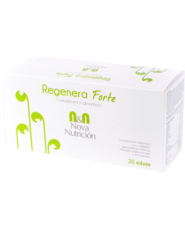 Regenera Forte