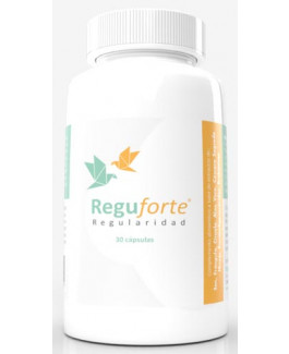 Reguforte