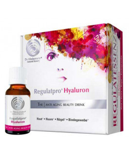 Regulatpro Hyaluron