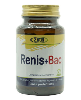 Renis+Bac