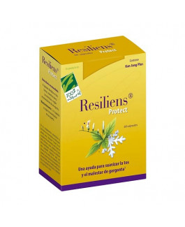 Resiliens Protect