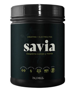 Savia