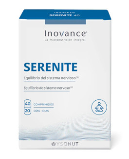 Serenite Inovance