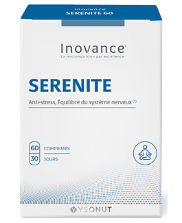 Serenite Inovance