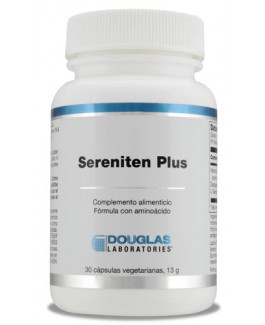 Sereniten Plus