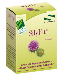 SilyFit