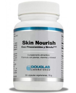 Skin Nourish