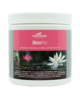 SkinPro Rejuvenal