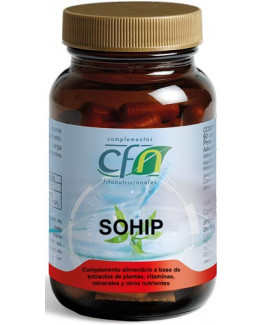 Sohip