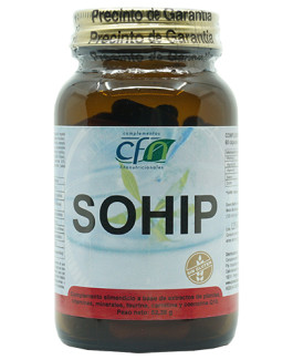 Sohip