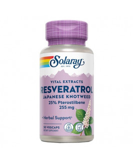 Resveratrol