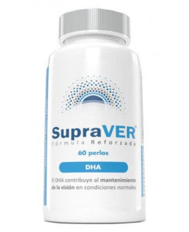 SupraVER