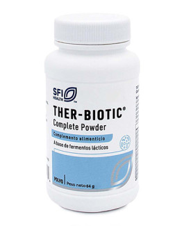Ther-Biotic Complete