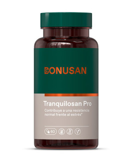 Tranquilosan