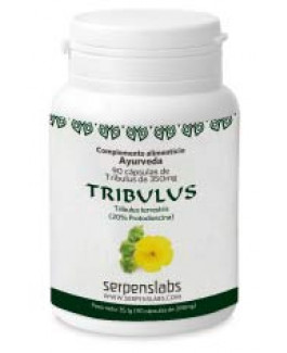 Tribulus