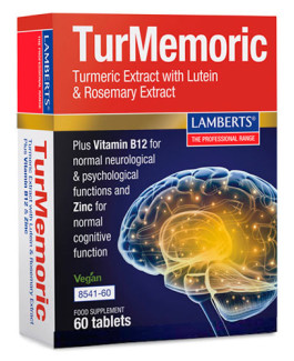 TurMemoric