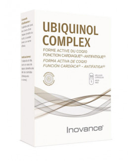 Ubiquinol Complex Inovance