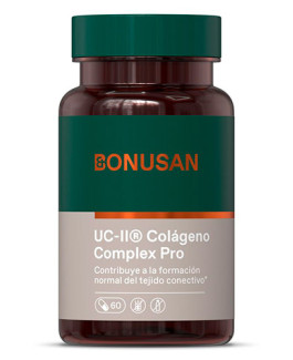 UC-II plus