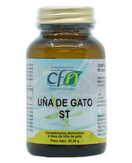 Uña de Gato ST