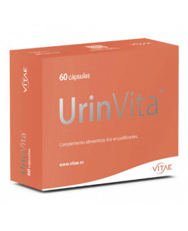 UrinVitae