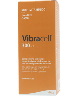 Vibracell Vitae