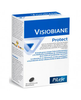 Visiobiane Protect de Pileje