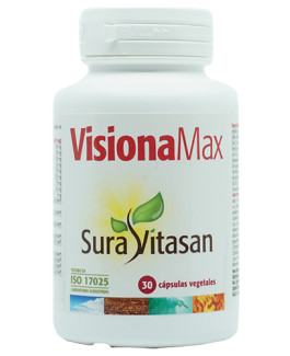 VisionaMax Sura Vitasan