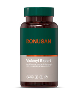 Visionyl Bonusan