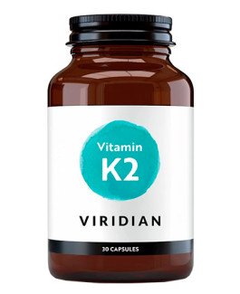 Vitamina K2