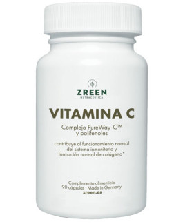 Vitamina C