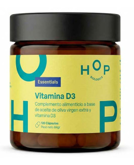Vitamina D3