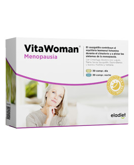 vitawoman-menopausia-eladiet-misohi-nutricion