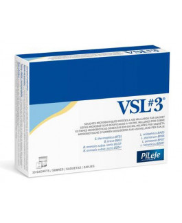 VSL#3