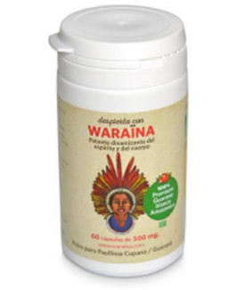 Energie Divine Serpens