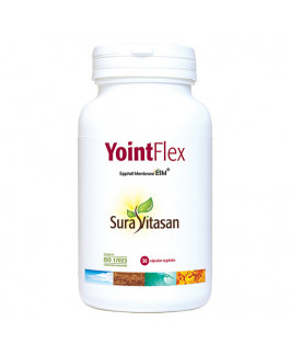 YointFlex Sura Vitasan