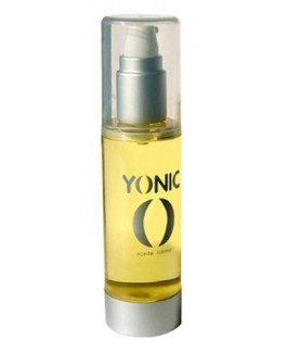 YONIC (Aceite íntimo)